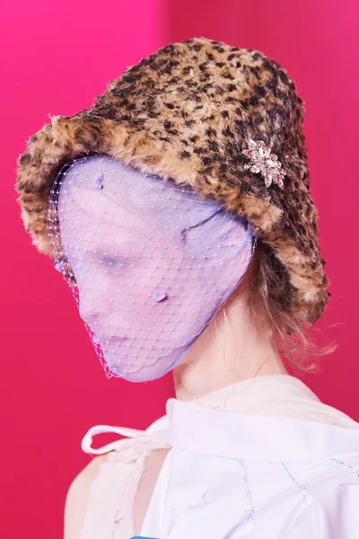 Look 144